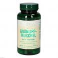 GRÜNLIPPMUSCHEL BIOS Kapseln
