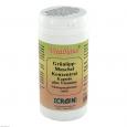 GRÜNLIPPMUSCHEL KONZENTRAT+Vitamin Kapseln