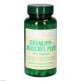 GRÜNLIPPMUSCHEL PLUS Bios Kapseln