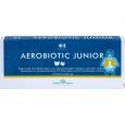 GSE Aerobiotic Junior Einm.Amp.f.Vern.Inhal.-Lsg.