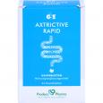 GSE Axtrictive Rapid Kautabletten