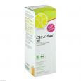 GSE CitroPlus 800 Bio Grapefruit Kern Extr.Liquid.