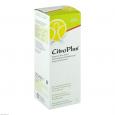 GSE CitroPlus Liquidum