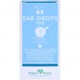 GSE Ear Drops free Ohrentropfen
