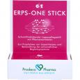 GSE ERPS-ONE Stick