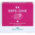 GSE ERPS-ONE Tabletten