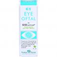 GSE Eye OFTAL Lidrandcreme