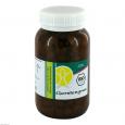 GSE Gerstengras 500mg kontrolliert biologisch Tab.