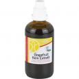 GSE Grapefruit Kern Extrakt Liquidum