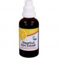GSE Grapefruit Kern Extrakt Liquidum