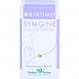GSE intimo Symgine Schlucktabletten