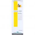 GSE Nasal Free Nasenspray