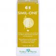 GSE SIMIL-ONE Creme