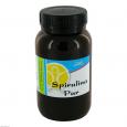 GSE Spirulina 500 mg pur Tabletten