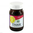GSE Urovit Bio Kapseln