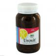 GSE Urovit Bio Kapseln