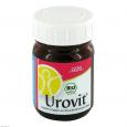 GSE Urovit Bio Kapseln
