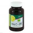 GSE Vino C-OPC Kapseln