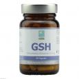 GSH reduziertes L-Glutathion Kapseln