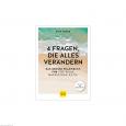 GU 4 Fragen die alles verändern