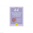GU 44 Psychologie-Tools für alle Gefühlslagen