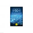 GU 5G: Die geheime Gefahr