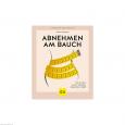 GU Abnehmen am Bauch