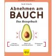 GU Abnehmen am Bauch Das Rezeptbuch