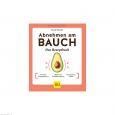 GU Abnehmen am Bauch Das Rezeptbuch