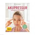 GU Akupressur