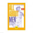 GU All About Men