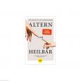 GU Altern wird heilbar