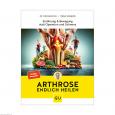 GU Arthrose endlich heilen