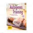 GU Autogenes Training mit CD