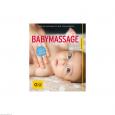 GU Babymassage