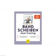 GU Bandscheiben-Akut-Training