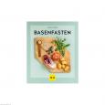 GU Basenfasten 2019