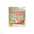 GU Beckenboden Training mit CD