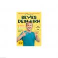 GU Beweg dein Hirn