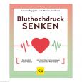 GU Bluthochdruck senken