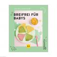 GU Breifrei für Babys