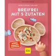 GU Breifrei mit 5 Zutaten
