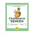 GU Cholesterin senken