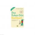 GU Das Dukan Diät Kochbuch