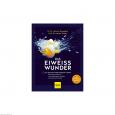 GU Das Eiweiß-Wunder