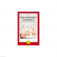 GU Das Elternzeit-Handbuch