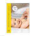 GU Das große Buch für Babys erstes Jahr
