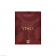 GU Das große Buch vom Yoga