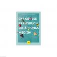 GU Das große Praxisbuch Ernährungsmedizin