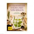 GU Das Heilwissen der Hildegard von Bingen